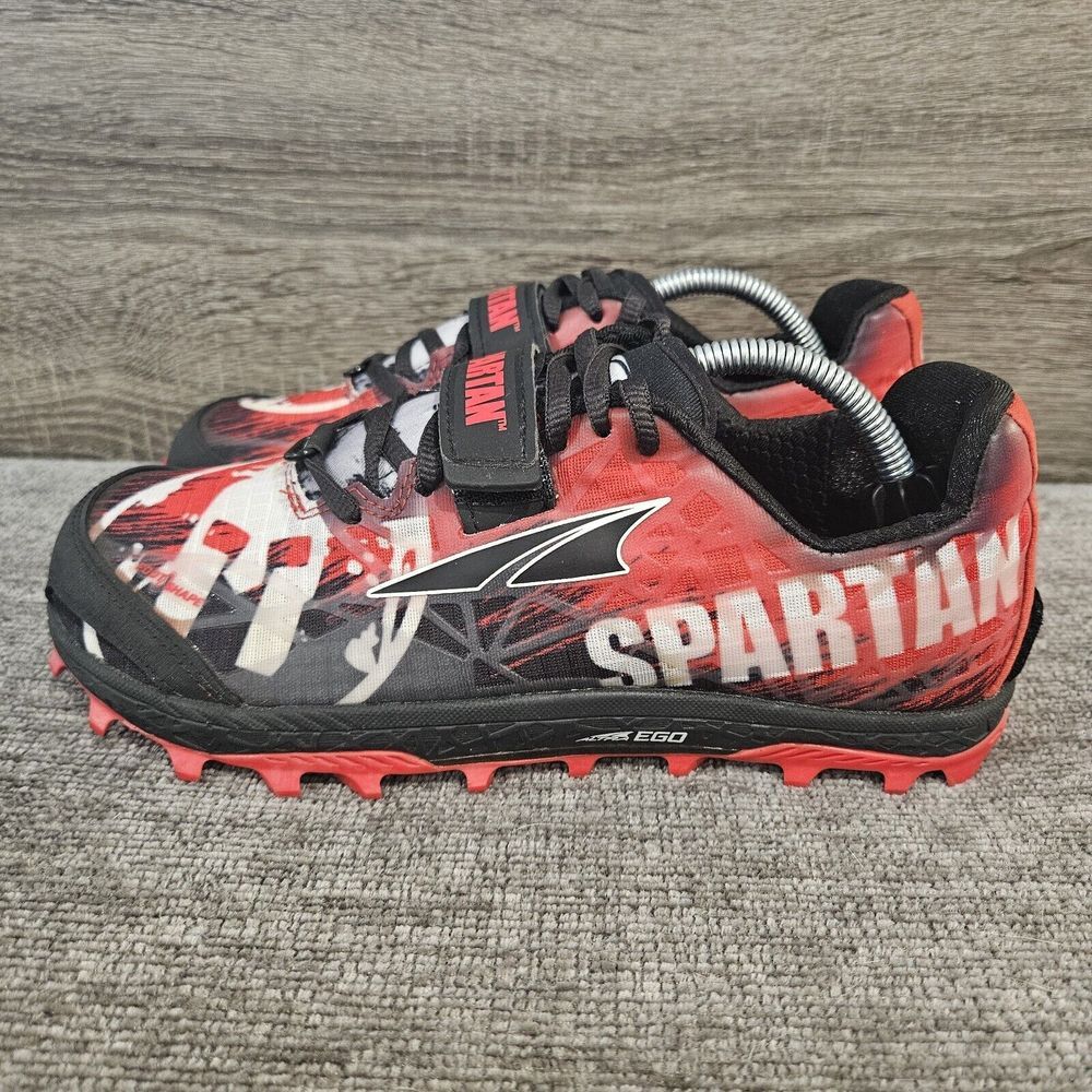 Altra Women’s King MT 1.5 Trail Running Shoe